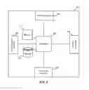 Fig. 03 - Surfacing On-Demand Television Content