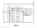 Fig. 05 - Surfacing On-Demand Television Content