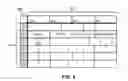 Fig. 06 - Surfacing On-Demand Television Content