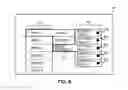 Fig. 07 - Surfacing On-Demand Television Content