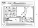 Fig. 01 - CUSTOMIZABLE USER INTERACTION WITH INTERNET-DELIVERED TELEVISION PROGRAMMING