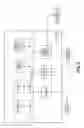 Fig. 03 - CUSTOMIZABLE USER INTERACTION WITH INTERNET-DELIVERED TELEVISION PROGRAMMING