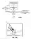 Fig. 10 - CUSTOMIZABLE USER INTERACTION WITH INTERNET-DELIVERED TELEVISION PROGRAMMING