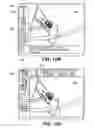 Fig. 11 - CUSTOMIZABLE USER INTERACTION WITH INTERNET-DELIVERED TELEVISION PROGRAMMING