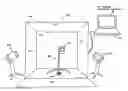 Fig. 01 - SYSTEMS AND METHODS FOR THE ONLINE PRESENTATION AND COMMERCE OF GOODS