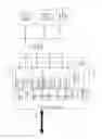 Fig. 06 - Multimode physical layer module for supporting delivery of high-speed data services in home multimedia networks
