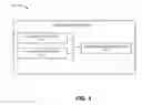 Fig. 05 - Bandwidth management