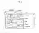 Fig. 03 - Authentication of distributed motion image data using data structures