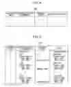 Fig. 05 - Authentication of distributed motion image data using data structures