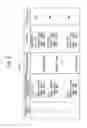 Fig. 06 - Authentication of distributed motion image data using data structures