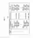 Fig. 07 - Authentication of distributed motion image data using data structures