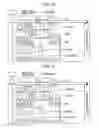 Fig. 10 - Authentication of distributed motion image data using data structures