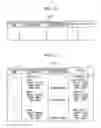Fig. 11 - Authentication of distributed motion image data using data structures