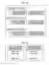 Fig. 12 - Authentication of distributed motion image data using data structures