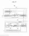 Fig. 14 - Authentication of distributed motion image data using data structures