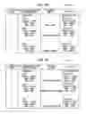 Fig. 15 - Authentication of distributed motion image data using data structures