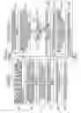 Fig. 18 - Authentication of distributed motion image data using data structures
