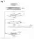 Fig. 09 - Moving-picture image data-distribution method