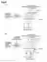 Fig. 10 - Moving-picture image data-distribution method