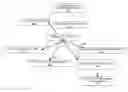 Fig. 01 - PASSWORD COMPLEXITY POLICY FOR EXTERNALLY CONTROLLED SYSTEMS