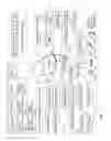 Fig. 02 - PASSWORD COMPLEXITY POLICY FOR EXTERNALLY CONTROLLED SYSTEMS