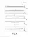 Fig. 09 - Network policy implementation for a multi-virtual machine appliance within a virtualization environtment