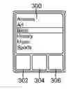Fig. 01 - Non-numeric personal identification