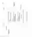 Fig. 09 - DRM Protected Content Sharing