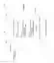 Fig. 09 - DRM Protected Content Sharing