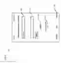 Fig. 06 - METHOD AND APPARATUS FOR AUTHENTICATION OF SERVICES