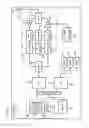 Fig. 09 - METHOD AND APPARATUS FOR AUTHENTICATION OF SERVICES