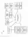 Fig. 02 - Method and Apparatus for Authentication and Promotion of Services