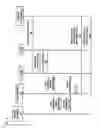 Fig. 05 - Method and Apparatus for Authentication and Promotion of Services