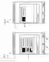 Fig. 17 - Method and Apparatus for Authentication and Promotion of Services