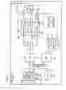 Fig. 20 - Method and Apparatus for Authentication and Promotion of Services