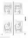 Fig. 06 - Authentication bypass method