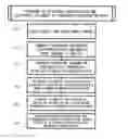 Fig. 01 - MOBILE COMMUNICATIONS TERMINAL AUTHENTICATION AND SETTLEMENT SYSTEM AND METHOD