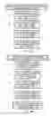 Fig. 05 - MOBILE COMMUNICATIONS TERMINAL AUTHENTICATION AND SETTLEMENT SYSTEM AND METHOD