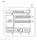 Fig. 04 - METHOD FOR SHARING CONTENT