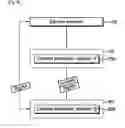 Fig. 08 - METHOD FOR SHARING CONTENT