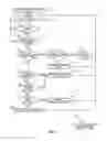 Fig. 03 - Executable code validation in a web browser