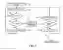 Fig. 05 - Executable code validation in a web browser