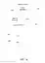 Fig. 02 - System and method to associate a private user identity with a public user identity