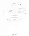 Fig. 09 - System and method to associate a private user identity with a public user identity