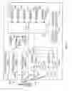 Fig. 07 - System and method of security function activation for a mobile electronic device