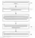 Fig. 01 - Concurrent and delayed processing of malware with reduced I/O interference