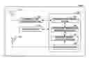 Fig. 01 - Wireless communication device, information distribution system, program