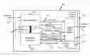 Fig. 01 - System and method of vetting data