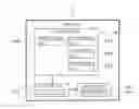 Fig. 01 - Data dependence analyzer, information processor, data dependence analysis method and program