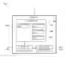 Fig. 02 - Data dependence analyzer, information processor, data dependence analysis method and program